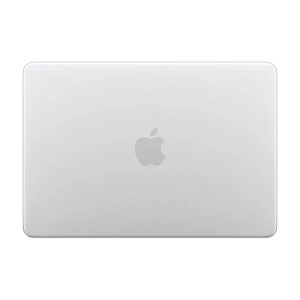 Apple MacBook Neo Silver