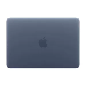 Apple MacBook Neo Indigo
