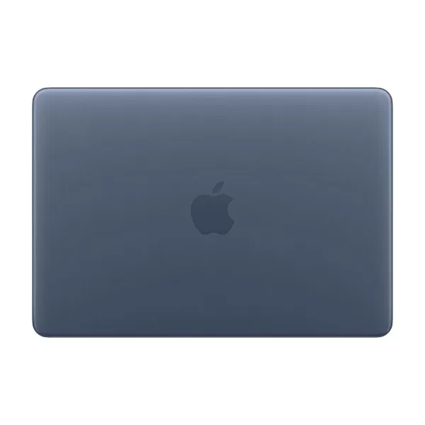 Apple MacBook Neo Indigo