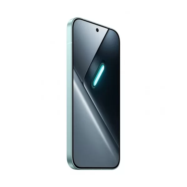 Xiaomi Poco X8 Pro мятный