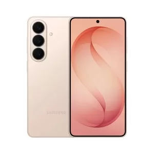 Galaxy S26 — купить в Санкт-Петербурге