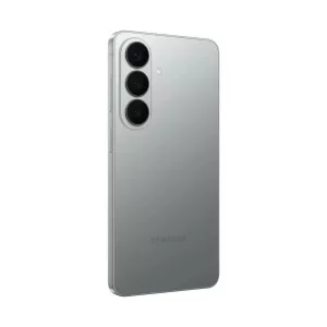 Смартфон Samsung Galaxy S26 серебро