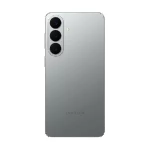 Смартфон Samsung Galaxy S26+ 12/512 Гб, серебро