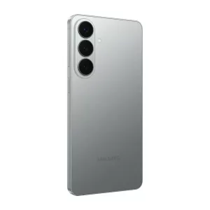 Смартфон Samsung Galaxy S26+ 12/512 Гб, серебро