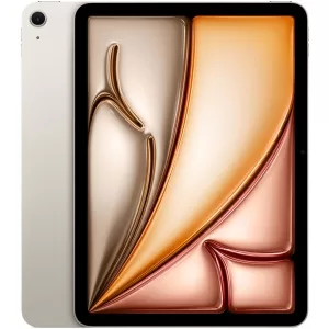 Планшет Apple iPad Air 13 (2026) 512Gb Wi-Fi, сияющая звезда