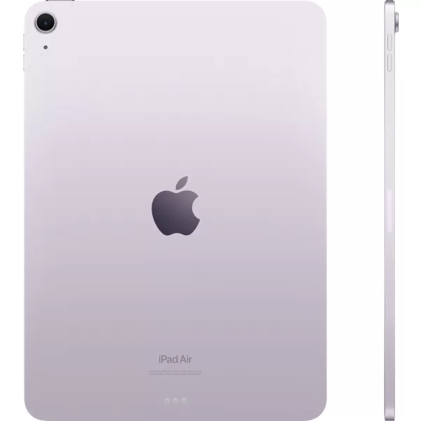 zb8ecxk9pzoz6tp0fhnknwt0a2xqvbuf.jpg zb8ecxk9pzoz6tp0fhnknwt0a2xqvbuf.jpg