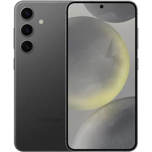 samsung-galaxy-s24-chernyj.png samsung-galaxy-s24-chernyj.png