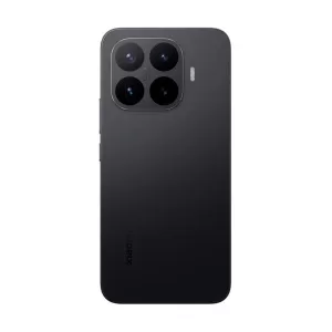 xiaomi-17t-chernyj-1.jpg