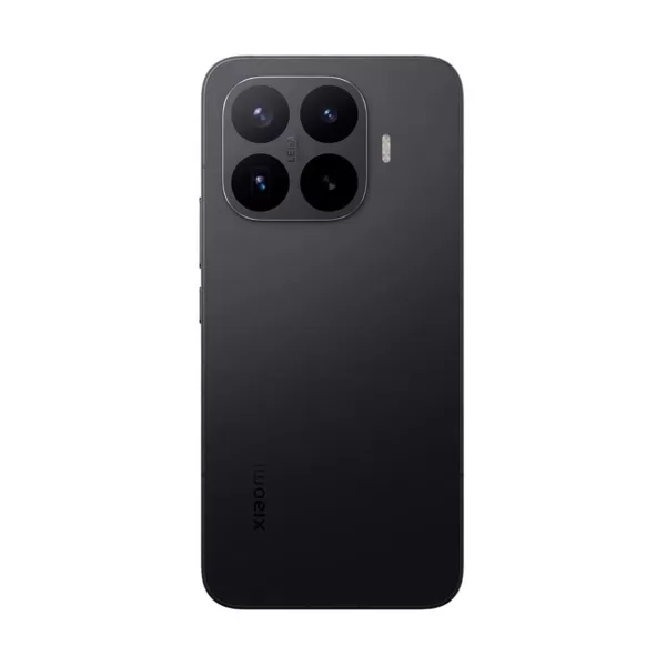 xiaomi-17t-chernyj-1.jpg xiaomi-17t-chernyj-1.jpg