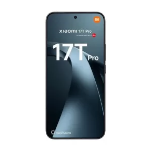 xiaomi-17t-chernyj-2.jpg