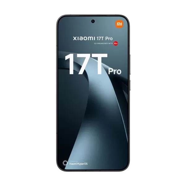 xiaomi-17t-chernyj-2.jpg xiaomi-17t-chernyj-2.jpg