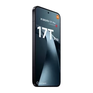 xiaomi-17t-chernyj-3.jpg