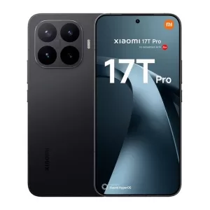 17T Pro — купить в Санкт-Петербурге
