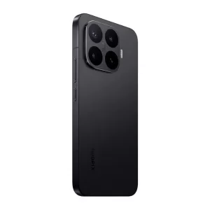 xiaomi-17t-chernyj-4.jpg