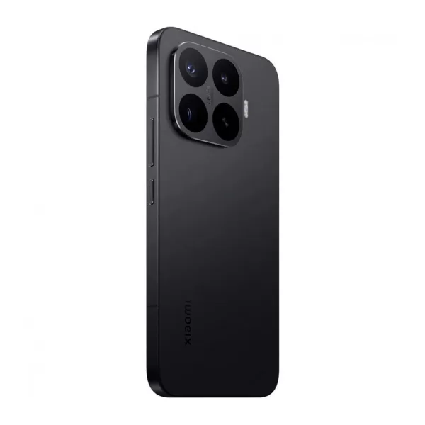 xiaomi-17t-chernyj-4.jpg xiaomi-17t-chernyj-4.jpg