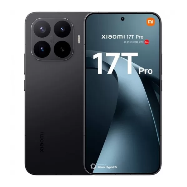 xiaomi-17t-chernyj.jpg xiaomi-17t-chernyj.jpg