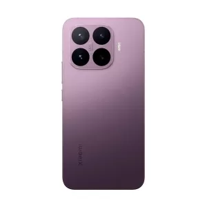 xiaomi-17t-fioletovyj-1.jpg