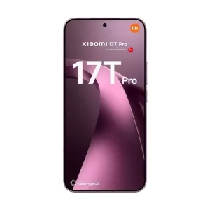 xiaomi-17t-fioletovyj-2.jpg