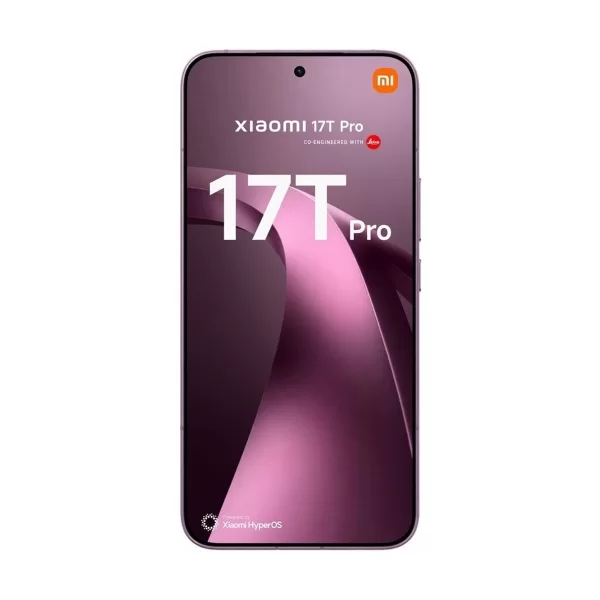 xiaomi-17t-fioletovyj-2.jpg xiaomi-17t-fioletovyj-2.jpg