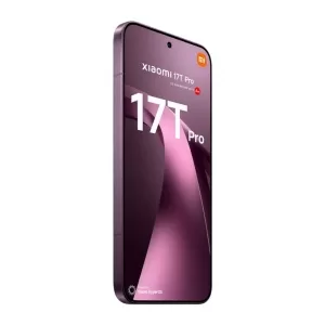 xiaomi-17t-fioletovyj-3.jpg