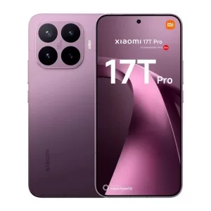 17T Pro — купить в Санкт-Петербурге