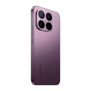 xiaomi-17t-fioletovyj-4.jpg