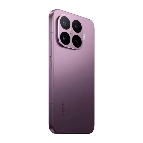 xiaomi-17t-fioletovyj-4.jpg xiaomi-17t-fioletovyj-4.jpg