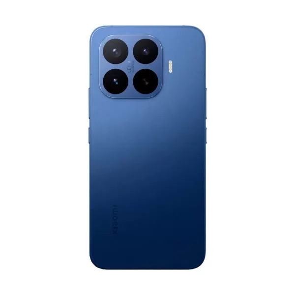 xiaomi-17t-sinij-1.jpg xiaomi-17t-sinij-1.jpg
