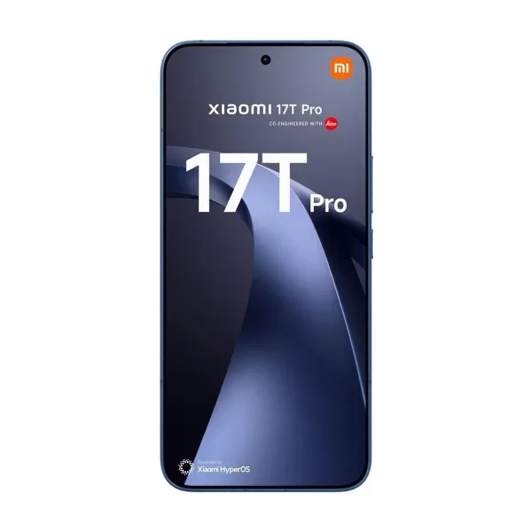 xiaomi-17t-sinij-2.jpg xiaomi-17t-sinij-2.jpg