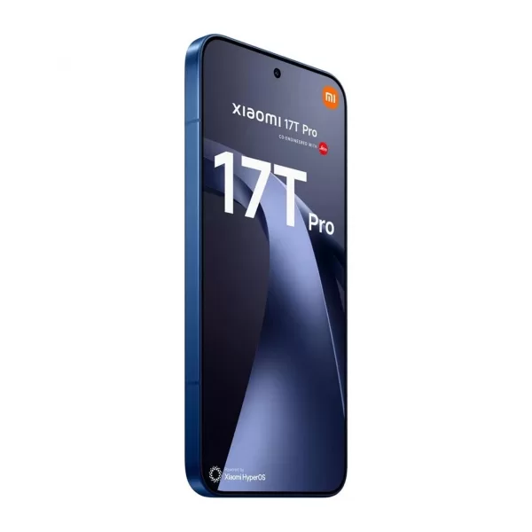 xiaomi-17t-sinij-3.jpg xiaomi-17t-sinij-3.jpg