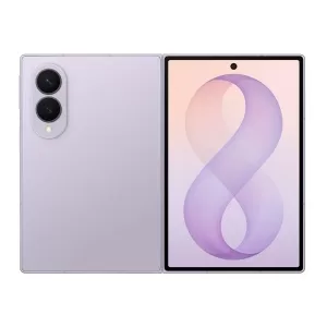 Samsung Galaxy Z Fold 8 12/512ГБ Фиолетовый
