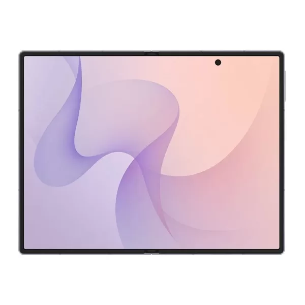 fold 26 fold 26