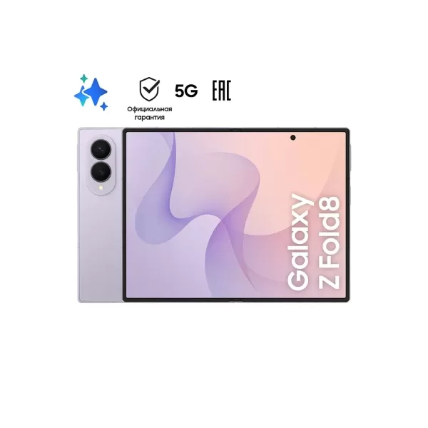 fold 29 fold 29