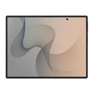 fold 44