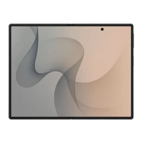 fold 44 fold 44