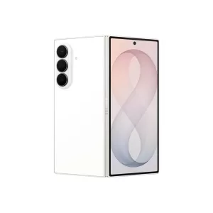 Z Fold 8 Ultra — купить в Санкт-Петербурге