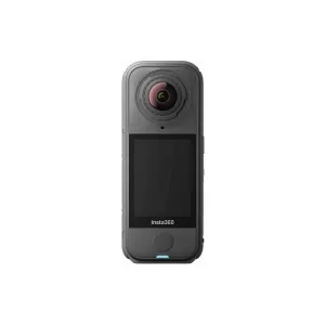 Insta360 X4 — купить в Санкт-Петербурге