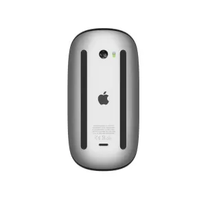 Мышь беспроводная Apple Magic Mouse Black