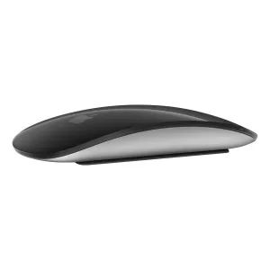 Мышь беспроводная Apple Magic Mouse Black — купить в Санкт-Петербурге