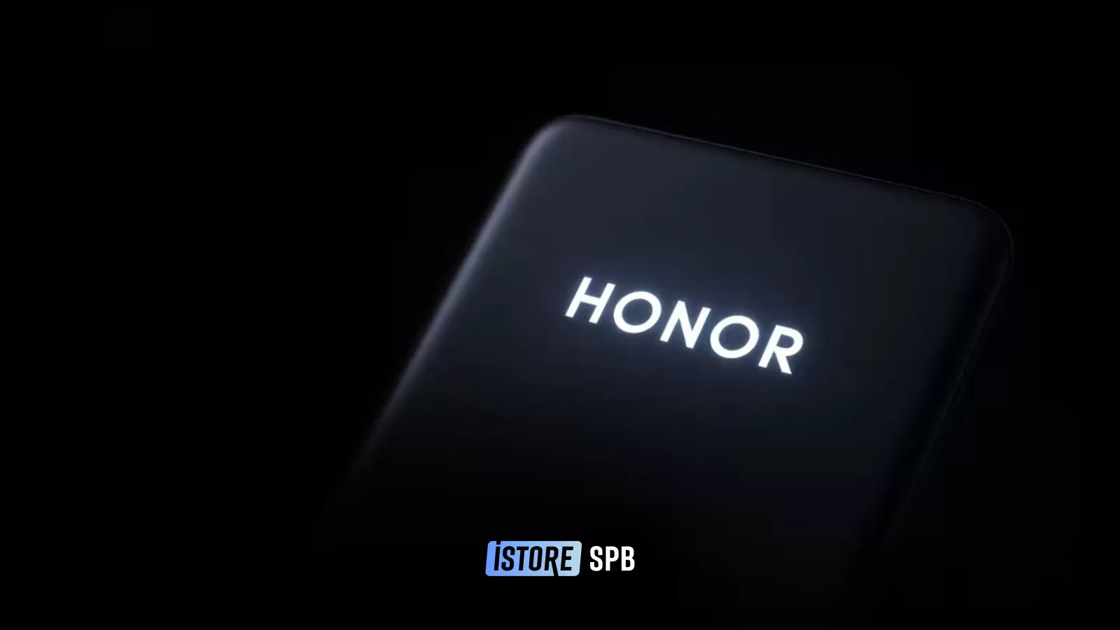 Honor Alpha 2 «никто не мог представить»: ждать 2027 или брать 17 Pro