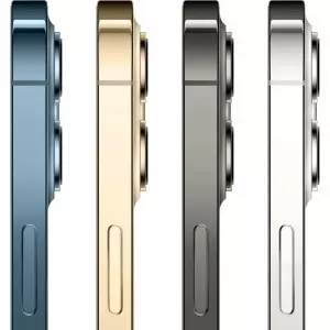 Frame_1328 Frame_1328