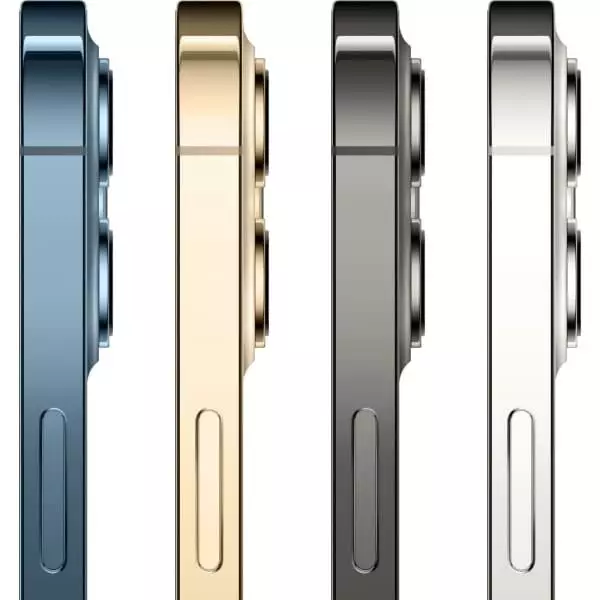 Frame_1328 Frame_1328