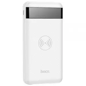 Аккумулятор Hoco J11-10000 Аккумулятор Hoco J11-10000 — купить в Санкт-Петербурге