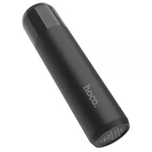 Аккумулятор Hoco B35 Entourage 2600 mAh Аккумулятор Hoco B35 Entourage 2600 mAh — купить в Санкт-Петербурге