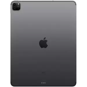 05ade2604e5132c722222cfe4794b4e9 (1) 05ade2604e5132c722222cfe4794b4e9 (1)