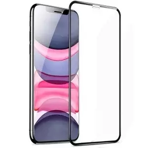 Противоударное Защитное стекло 5D Противоударное Защитное стекло 5D — купить в Санкт-Петербурге