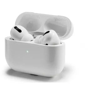 AirPods Pro (2) AirPods Pro (2)