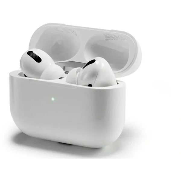 AirPods Pro (2) AirPods Pro (2)