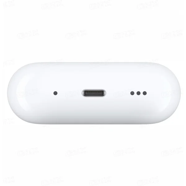 AirPods Pro (3) AirPods Pro (3)