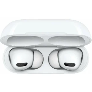 AirPods Pro AirPods Pro